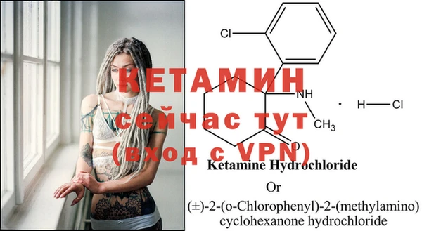 скорость Богородицк