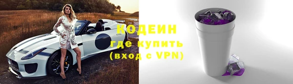соль ск Бугульма