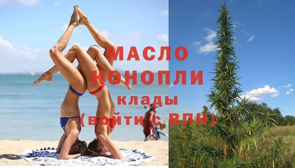 винт Иннополис