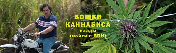соль ск Бугульма