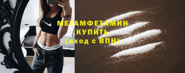 дурь Инта