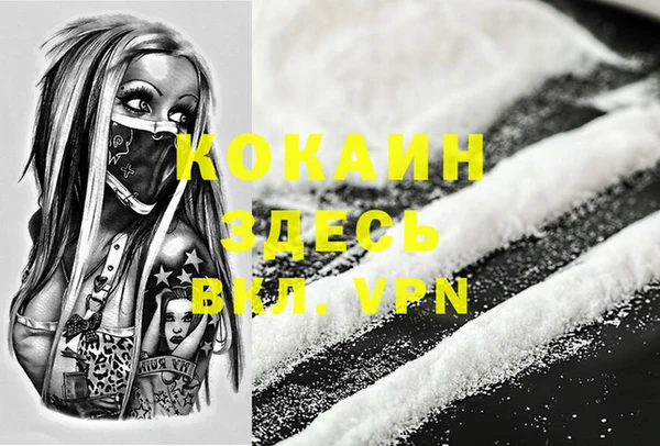 скорость Богородицк